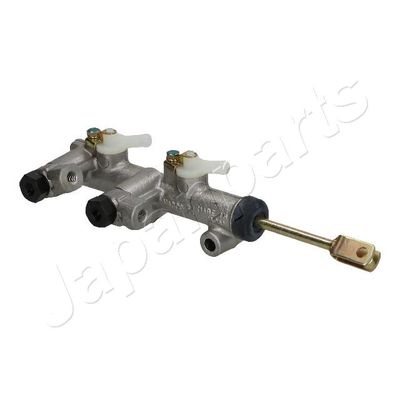 Galvenais bremžu cilindrs JAPANPARTS PF-802