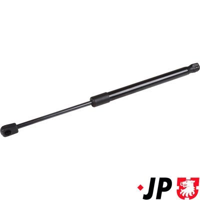 Газовая пружина, капот JP GROUP 1181220400