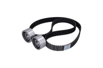 Комплект ремня ГРМ KAMOKA 7001088