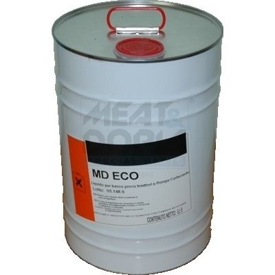 Universālās smērvielas MEAT & DORIA MD ECO
