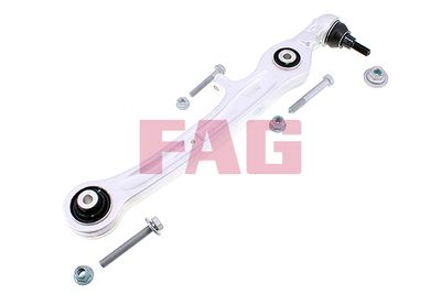 Neatkarīgās balstiekārtas svira, Riteņa piekare Schaeffler FAG 821 0690 10