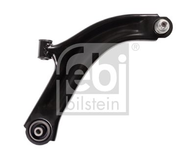 Neatkarīgās balstiekārtas svira, Riteņa piekare FEBI BILSTEIN 24252
