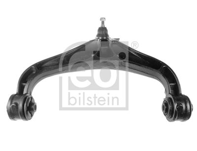 Neatkarīgās balstiekārtas svira, Riteņa piekare FEBI BILSTEIN 41080