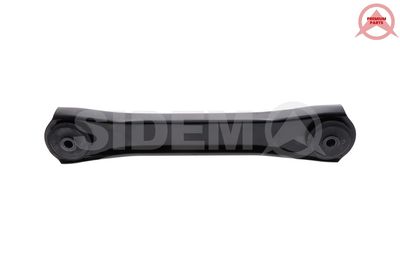 Stiepnis/Atsaite, Riteņa piekare SIDEM 93071