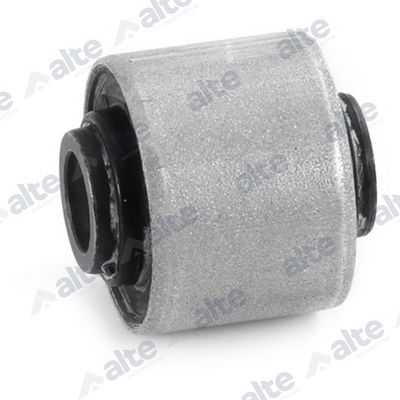 Piekare, Šķērssvira ALTE AUTOMOTIVE 98207AL