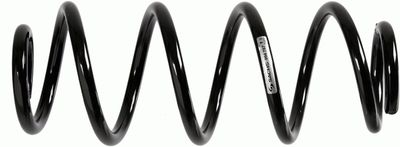 Balstiekārtas atspere SACHS 994 767