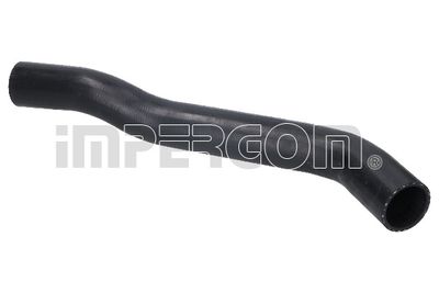Трубка нагнетаемого воздуха ORIGINAL IMPERIUM 18632