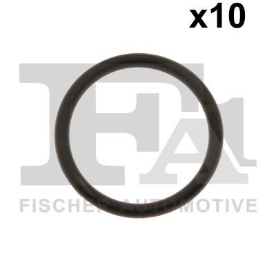 Уплотнительное кольцо FA1 586.470.010