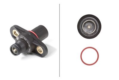 Devējs, Sadales vārpstas stāvoklis HELLA 6PU 009 121-081