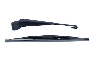 Комплект рычагов стеклоочистителя, система очистки стекол MAXGEAR 39-0859