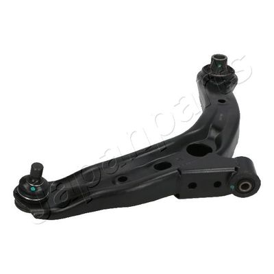 JAPANPARTS BS320R Neatkarīgās balstiekārtas svira, Riteņa