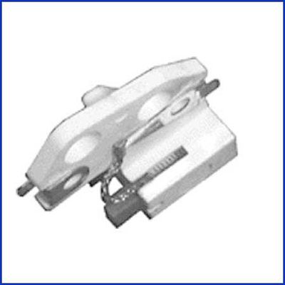 Кронштейн, угольная щетка HITACHI 139807