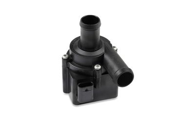 Насос рециркуляции воды, автономное отопление HEPU AP8287