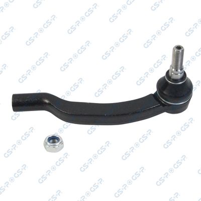 Наконечник поперечной рулевой тяги GSP S070091