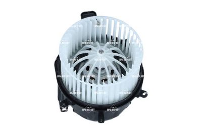 Вентилятор салона NRF 34607