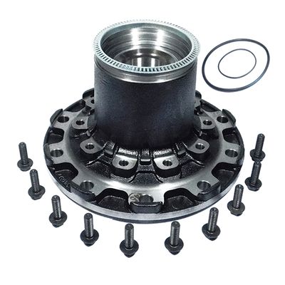 Ступица колеса SKF VKHC 5903