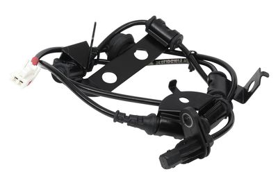 Devējs, Riteņu griešanās ātrums ATE 24.0710-2161.3