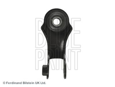 Тяга / стойка, стабилизатор BLUE PRINT ADH28554