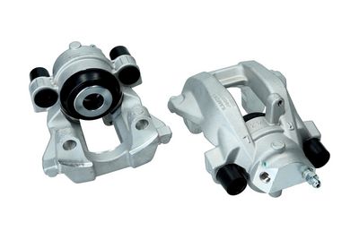 Тормозной суппорт KAMOKA JBC0160