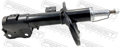 Амортизатор FEBEST 04660894FL