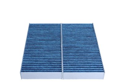 Фильтр, воздух во внутренном пространстве MAXGEAR 26-1863