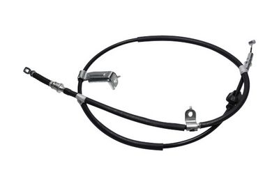 Trose, Stāvbremžu sistēma KAVO PARTS BHC-2074