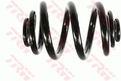 Balstiekārtas atspere TRW JCS224