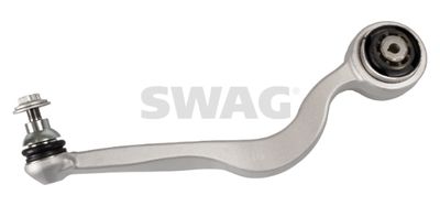 Рычаг независимой подвески колеса, подвеска колеса SWAG 33 10 2389