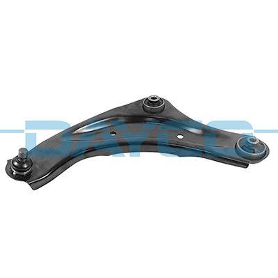 wahacz prz. /L/ DAYCO DSS1556