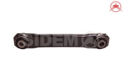 Stiepnis/Atsaite, Riteņa piekare SIDEM 9176