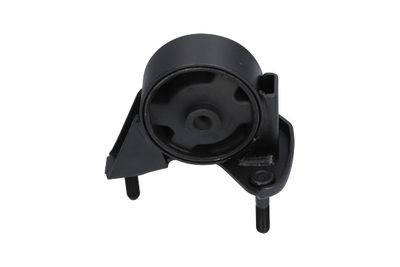 Подвеска, двигатель KAVO PARTS EEM-9084