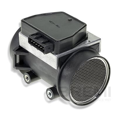 Расходомер воздуха BREMI 30293