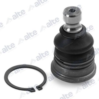 Balst-/Virzošais šarnīrs ALTE AUTOMOTIVE 94467AL