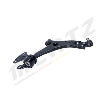 MERTZ ZAWIESZENIE TWARDE MERTZ M-S2088