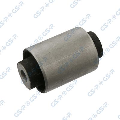Piekare, Šķērssvira GSP 550259