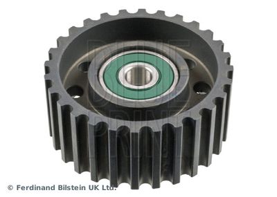 Parazīt-/Vadrullītis, Zobsiksna BLUE PRINT ADT37624