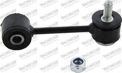 Stiepnis/Atsaite, Stabilizators MONROE L29611
