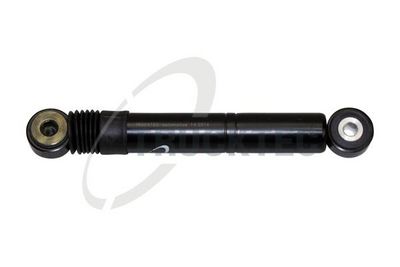 Demferis, Ķīļrievu siksna TRUCKTEC AUTOMOTIVE 02.19.021