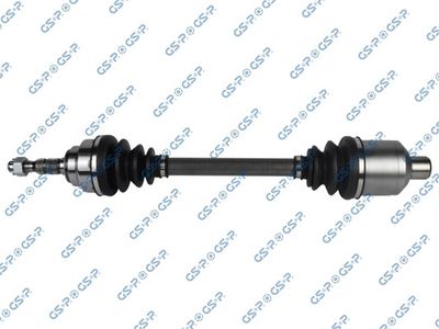 Приводной вал GSP 244082