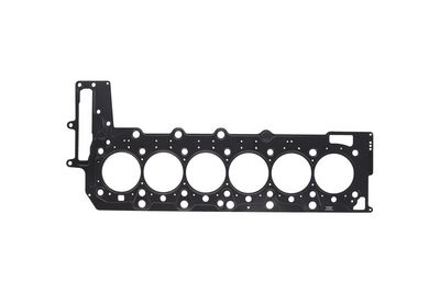 Прокладка, головка цилиндра KAMOKA 8701296