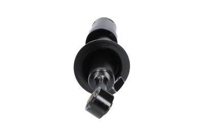 Amortizators KAVO PARTS SSA-10372