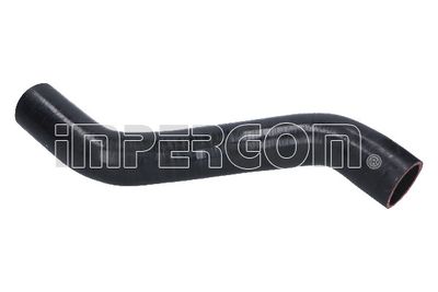Трубка нагнетаемого воздуха ORIGINAL IMPERIUM 227714