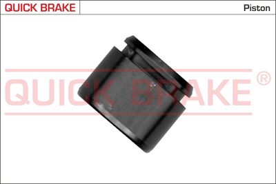 Поршень, корпус скобы тормоза QUICK BRAKE 185306K