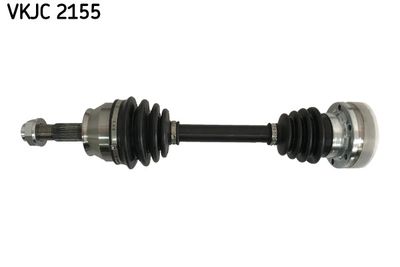 Приводной вал SKF VKJC 2155