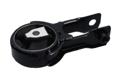 Подвеска, двигатель KAVO PARTS EEM-10131