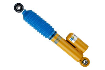 Амортизатор BILSTEIN 26-325552