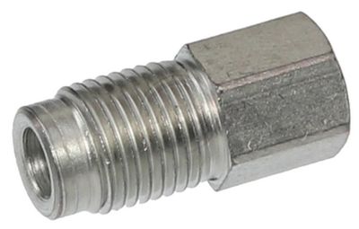 Savilcējskrūve A.B.S. 96431