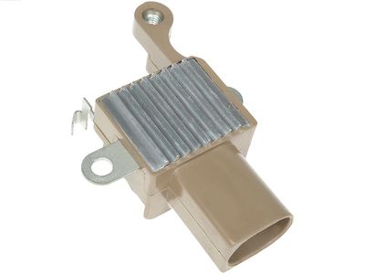 Регулятор генератора AS-PL ARE6167P