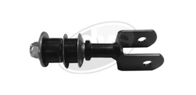 Stiepnis/Atsaite, Stabilizators DYS 30-87002