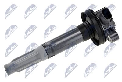 Aizdedzes spole NTY ECZ-FR-011
